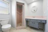 3853 Woodrow Ridge Street - Photo 16