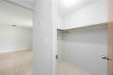 3853 Woodrow Ridge Street - Photo 17