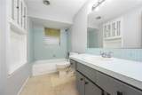 3853 Woodrow Ridge Street - Photo 18
