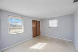 3853 Woodrow Ridge Street - Photo 20