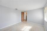 3853 Woodrow Ridge Street - Photo 21