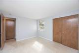 3853 Woodrow Ridge Street - Photo 22