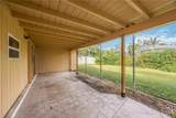 3853 Woodrow Ridge Street - Photo 23