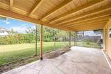 3853 Woodrow Ridge Street - Photo 24