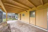 3853 Woodrow Ridge Street - Photo 25
