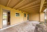 3853 Woodrow Ridge Street - Photo 26