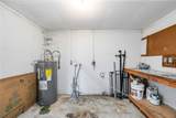 3853 Woodrow Ridge Street - Photo 27