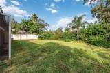 3853 Woodrow Ridge Street - Photo 28