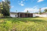 3853 Woodrow Ridge Street - Photo 29