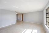 3853 Woodrow Ridge Street - Photo 5