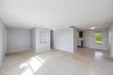 3853 Woodrow Ridge Street - Photo 6