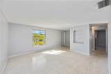3853 Woodrow Ridge Street - Photo 7