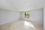 3853 Woodrow Ridge Street - Photo 8