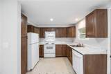 3853 Woodrow Ridge Street - Photo 9