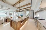 7366 Point Of Rocks Road - Photo 16