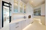 7366 Point Of Rocks Road - Photo 22