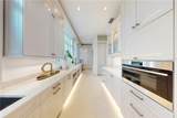 7366 Point Of Rocks Road - Photo 23