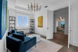 7366 Point Of Rocks Road - Photo 47