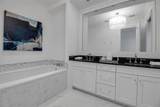 7366 Point Of Rocks Road - Photo 51
