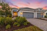 2918 Butterfly Jasmine Trail - Photo 1