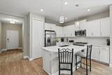 2918 Butterfly Jasmine Trail - Photo 10