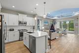 2918 Butterfly Jasmine Trail - Photo 11