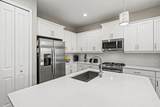 2918 Butterfly Jasmine Trail - Photo 12