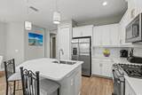 2918 Butterfly Jasmine Trail - Photo 13