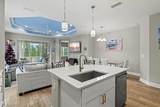 2918 Butterfly Jasmine Trail - Photo 14