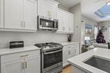 2918 Butterfly Jasmine Trail - Photo 15