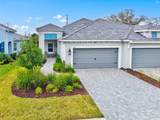 2918 Butterfly Jasmine Trail - Photo 2