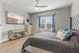 2918 Butterfly Jasmine Trail - Photo 27