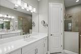 2918 Butterfly Jasmine Trail - Photo 28