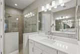 2918 Butterfly Jasmine Trail - Photo 29