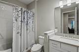2918 Butterfly Jasmine Trail - Photo 33