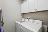 2918 Butterfly Jasmine Trail - Photo 35