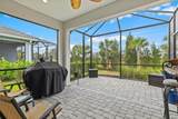 2918 Butterfly Jasmine Trail - Photo 36