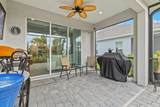 2918 Butterfly Jasmine Trail - Photo 37