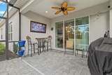 2918 Butterfly Jasmine Trail - Photo 38