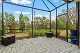 2918 Butterfly Jasmine Trail - Photo 39