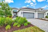 2918 Butterfly Jasmine Trail - Photo 4