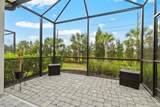 2918 Butterfly Jasmine Trail - Photo 40