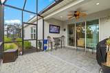2918 Butterfly Jasmine Trail - Photo 41