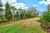 2918 Butterfly Jasmine Trail - Photo 43