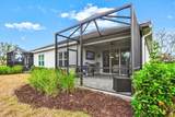 2918 Butterfly Jasmine Trail - Photo 44