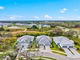 2918 Butterfly Jasmine Trail - Photo 45