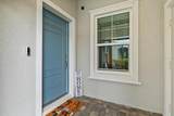 2918 Butterfly Jasmine Trail - Photo 6