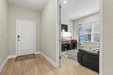 2918 Butterfly Jasmine Trail - Photo 7