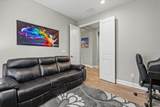 2918 Butterfly Jasmine Trail - Photo 9