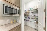 17631 Colebrook Circle - Photo 27